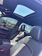 2024 Jeep Grand Cherokee L 4x4 SUV for sale #P7642 - photo 21