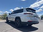 2024 Jeep Grand Cherokee L 4x4 SUV for sale #P7642 - photo 3