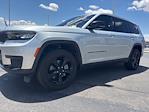 2024 Jeep Grand Cherokee L 4x4 SUV for sale #P7642 - photo 4