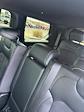 2024 Jeep Grand Cherokee L 4x4 SUV for sale #P7642 - photo 6
