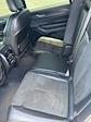2024 Jeep Grand Cherokee L 4x4 SUV for sale #P7642 - photo 7