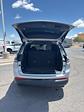 2024 Jeep Grand Cherokee L 4x4 SUV for sale #P7642 - photo 8