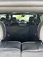2024 Jeep Grand Cherokee L 4x4 SUV for sale #P7642 - photo 9