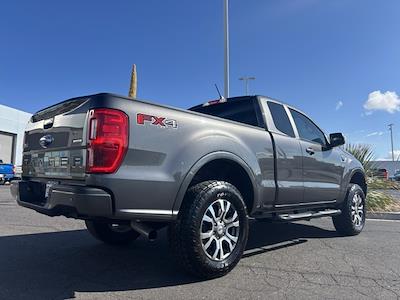 2019 Ford Ranger Super Cab 4x4 Pickup for sale #P7643 - photo 2