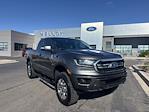 2019 Ford Ranger Super Cab 4x4 Pickup for sale #P7643 - photo 1