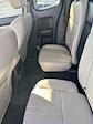 2019 Ford Ranger Super Cab 4x4 Pickup for sale #P7643 - photo 10