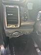 2019 Ford Ranger Super Cab 4x4 Pickup for sale #P7643 - photo 11