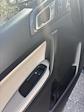 2019 Ford Ranger Super Cab 4x4 Pickup for sale #P7643 - photo 13