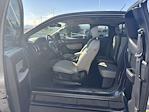 2019 Ford Ranger Super Cab 4x4 Pickup for sale #P7643 - photo 14