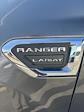 2019 Ford Ranger Super Cab 4x4 Pickup for sale #P7643 - photo 15