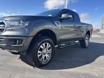 2019 Ford Ranger Super Cab 4x4 Pickup for sale #P7643 - photo 17