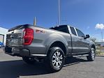 2019 Ford Ranger Super Cab 4x4 Pickup for sale #P7643 - photo 2