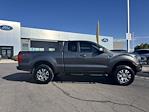2019 Ford Ranger Super Cab 4x4 Pickup for sale #P7643 - photo 3