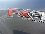 2019 Ford Ranger Super Cab 4x4 Pickup for sale #P7643 - photo 4
