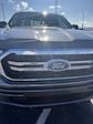 2019 Ford Ranger Super Cab 4x4 Pickup for sale #P7643 - photo 5