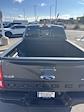 2019 Ford Ranger Super Cab 4x4 Pickup for sale #P7643 - photo 6