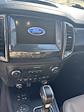 2019 Ford Ranger Super Cab 4x4 Pickup for sale #P7643 - photo 7