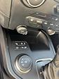 2019 Ford Ranger Super Cab 4x4 Pickup for sale #P7643 - photo 8