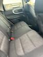 2022 Ford Bronco Sport AWD SUV for sale #P7645 - photo 10