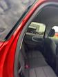 2022 Ford Bronco Sport AWD SUV for sale #P7645 - photo 11