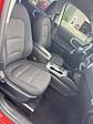 2022 Ford Bronco Sport AWD SUV for sale #P7645 - photo 13
