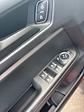 2022 Ford Bronco Sport AWD SUV for sale #P7645 - photo 15