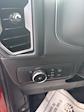 2022 Ford Bronco Sport AWD SUV for sale #P7645 - photo 16