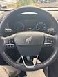 2022 Ford Bronco Sport AWD SUV for sale #P7645 - photo 17
