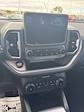 2022 Ford Bronco Sport AWD SUV for sale #P7645 - photo 18