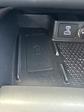 2022 Ford Bronco Sport AWD SUV for sale #P7645 - photo 19