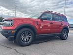2022 Ford Bronco Sport AWD SUV for sale #P7645 - photo 3