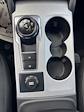 2022 Ford Bronco Sport AWD SUV for sale #P7645 - photo 20