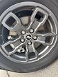 2022 Ford Bronco Sport AWD SUV for sale #P7645 - photo 4
