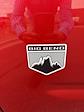 2022 Ford Bronco Sport AWD SUV for sale #P7645 - photo 5