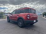 2022 Ford Bronco Sport AWD SUV for sale #P7645 - photo 6