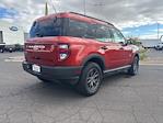 2022 Ford Bronco Sport AWD SUV for sale #P7645 - photo 2