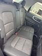2022 Ford Bronco Sport AWD SUV for sale #P7645 - photo 7