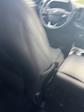 2022 Ford Bronco Sport AWD SUV for sale #P7645 - photo 9