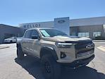 2024 Chevrolet Colorado Crew Cab 4x4 Pickup for sale #P7647 - photo 1