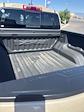 2024 Chevrolet Colorado Crew Cab 4x4 Pickup for sale #P7647 - photo 11