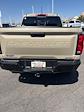 2024 Chevrolet Colorado Crew Cab 4x4 Pickup for sale #P7647 - photo 12