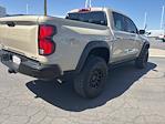 2024 Chevrolet Colorado Crew Cab 4x4 Pickup for sale #P7647 - photo 2