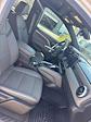 2024 Chevrolet Colorado Crew Cab 4x4 Pickup for sale #P7647 - photo 14
