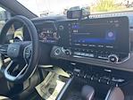 2024 Chevrolet Colorado Crew Cab 4x4 Pickup for sale #P7647 - photo 15