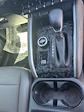 2024 Chevrolet Colorado Crew Cab 4x4 Pickup for sale #P7647 - photo 16