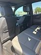 2024 Chevrolet Colorado Crew Cab 4x4 Pickup for sale #P7647 - photo 17