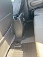2024 Chevrolet Colorado Crew Cab 4x4 Pickup for sale #P7647 - photo 18