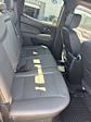 2024 Chevrolet Colorado Crew Cab 4x4 Pickup for sale #P7647 - photo 19