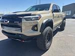 2024 Chevrolet Colorado Crew Cab 4x4 Pickup for sale #P7647 - photo 3