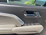 2024 Chevrolet Colorado Crew Cab 4x4 Pickup for sale #P7647 - photo 20